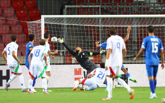 1757382918200036490.png wechat_2025-09-09_095507_098.png