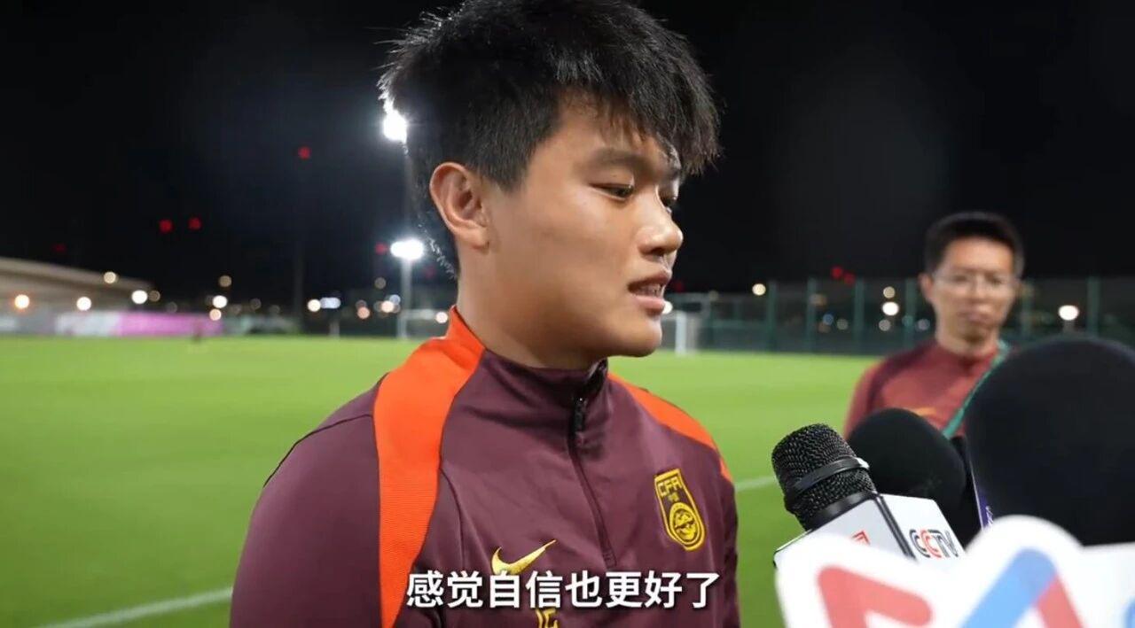 赛程表-反转？媒体人称杨希加盟上海海港已成定局