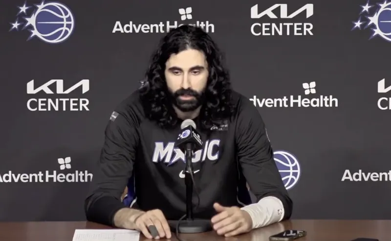 世界杯2026-比塔泽全文：球队的胜利远比个人数据重要，全队间相互信任